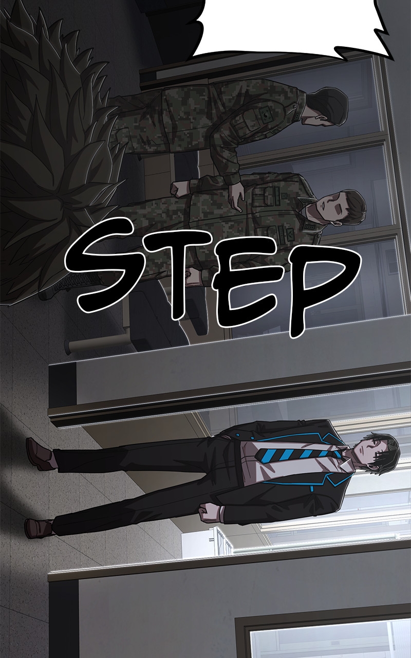 The Warrior Returns chapter 96 page 149