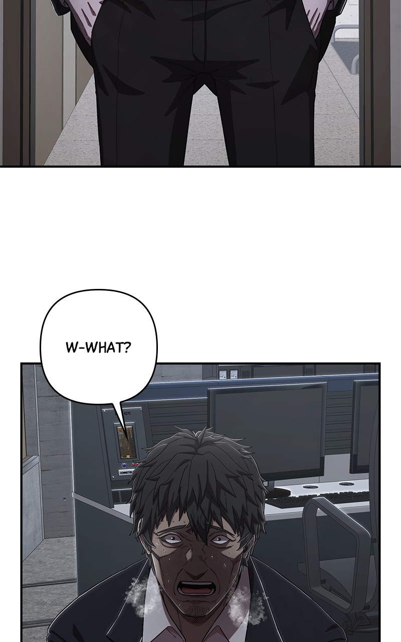 The Warrior Returns chapter 96 page 158