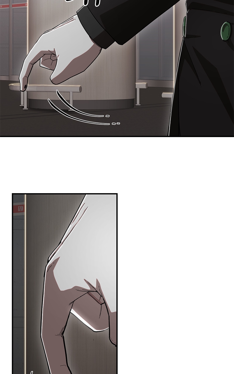 The Warrior Returns chapter 96 page 2