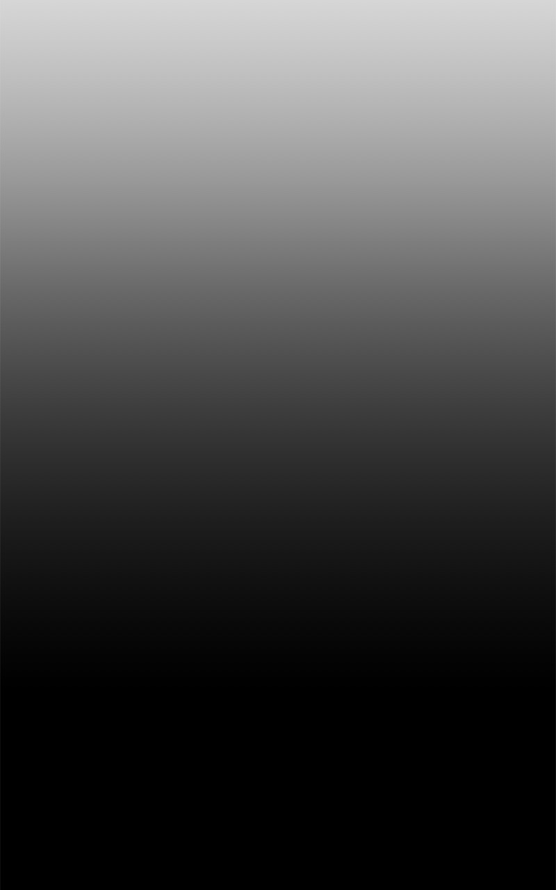 The Warrior Returns chapter 96 page 21