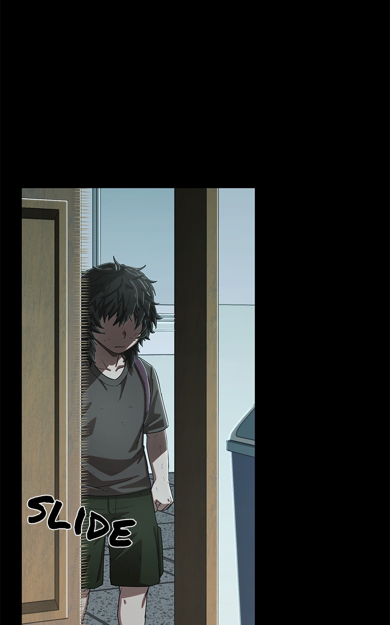 The Warrior Returns chapter 96 page 23