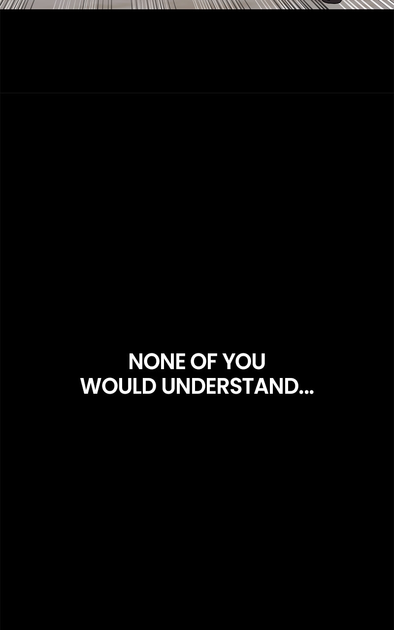 The Warrior Returns chapter 96 page 31