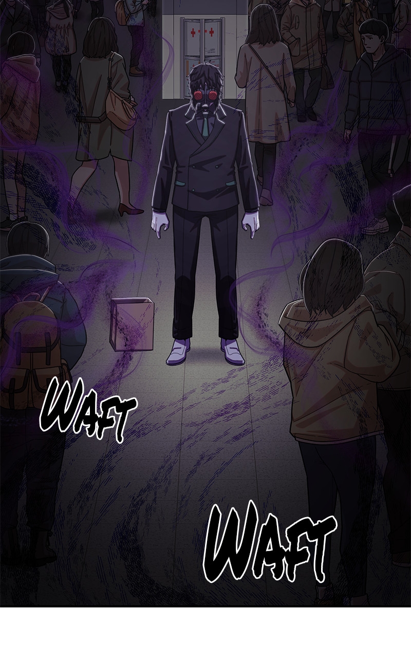 The Warrior Returns chapter 96 page 5