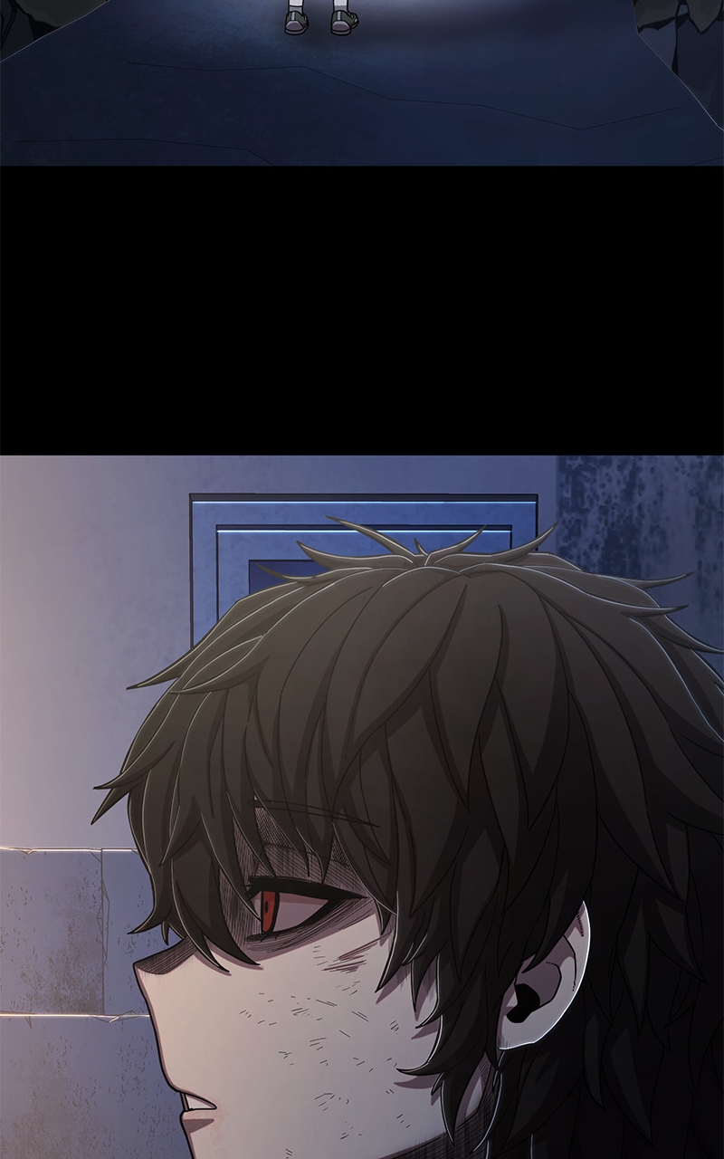 The Warrior Returns chapter 96 page 52