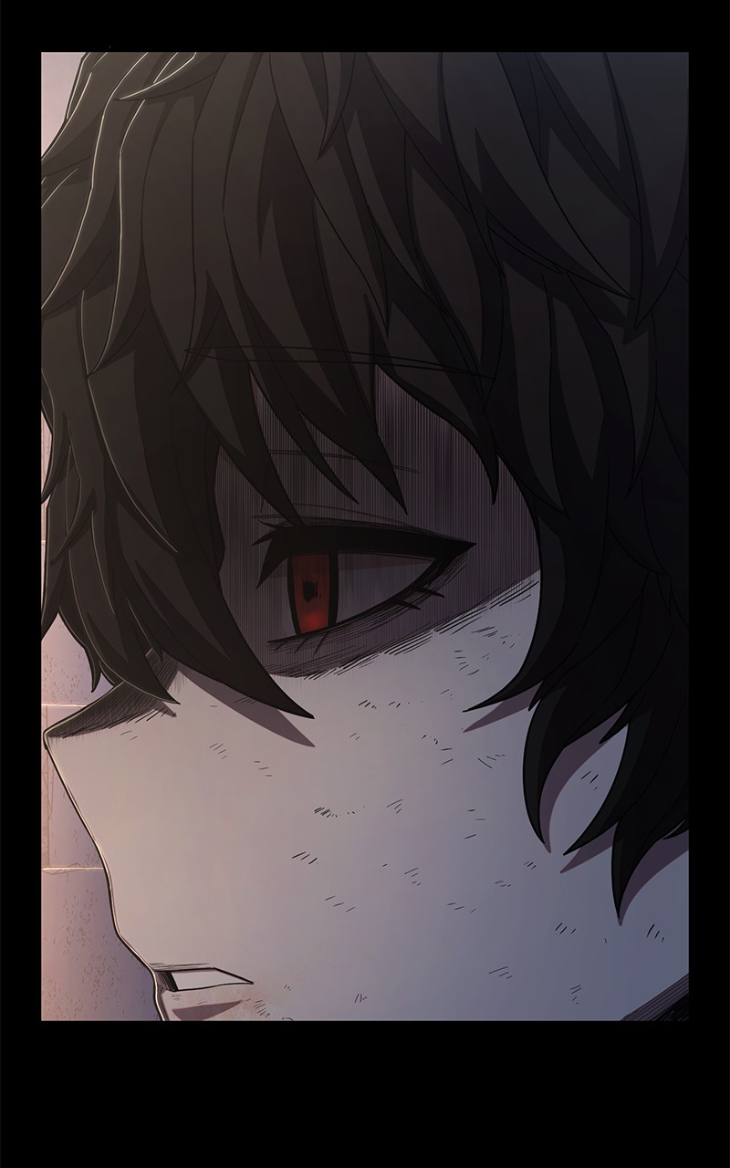 The Warrior Returns chapter 96 page 55