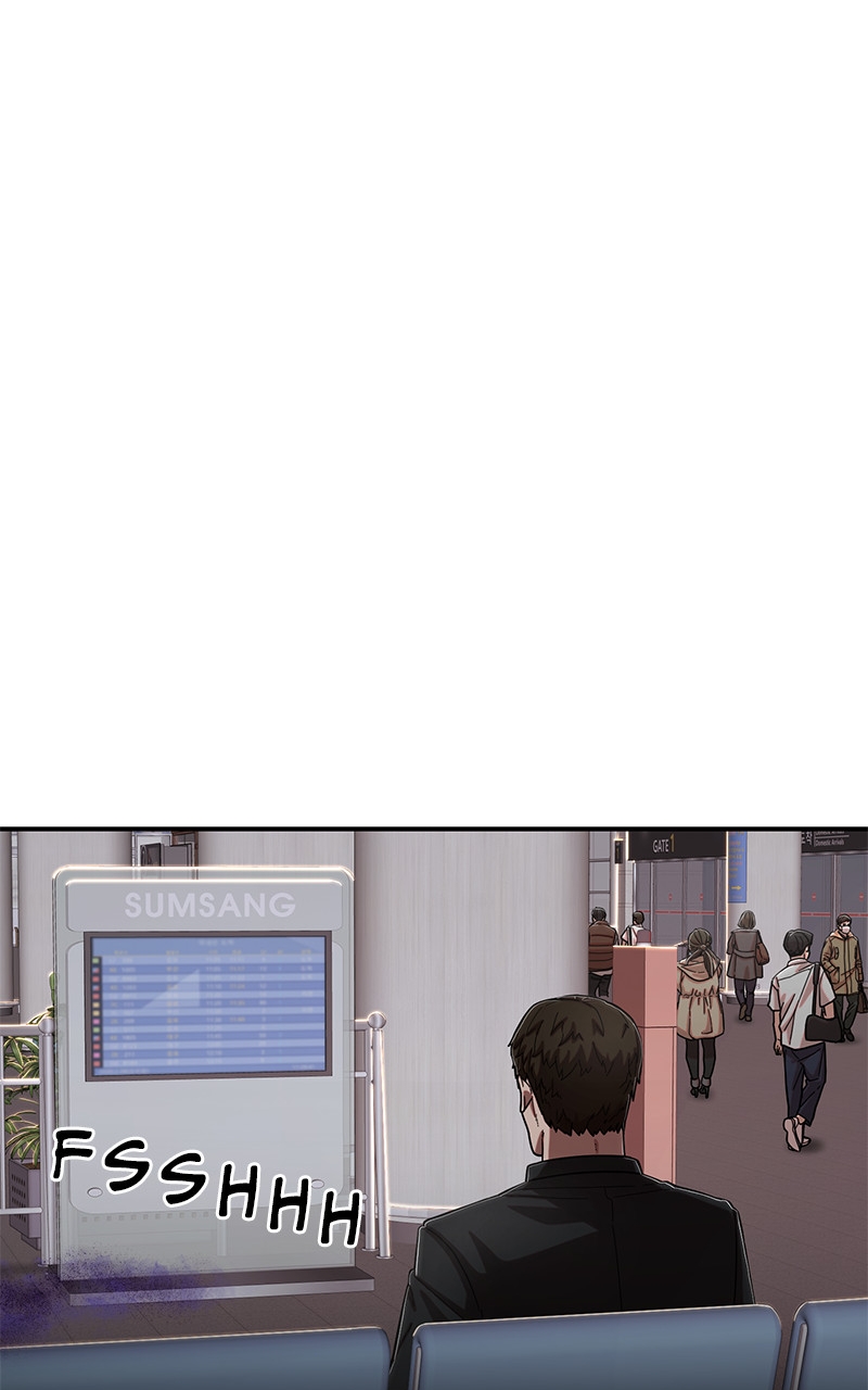 The Warrior Returns chapter 96 page 6