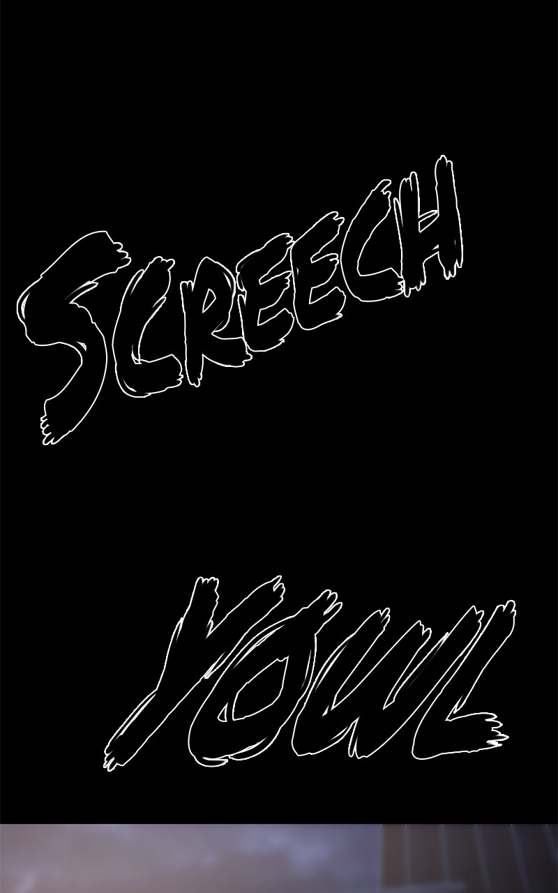 The Warrior Returns chapter 96 page 62