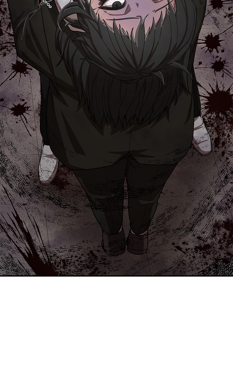 The Warrior Returns chapter 96 page 68