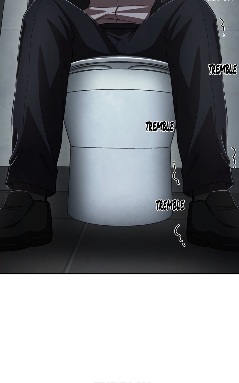 The Warrior Returns chapter 96 page 90