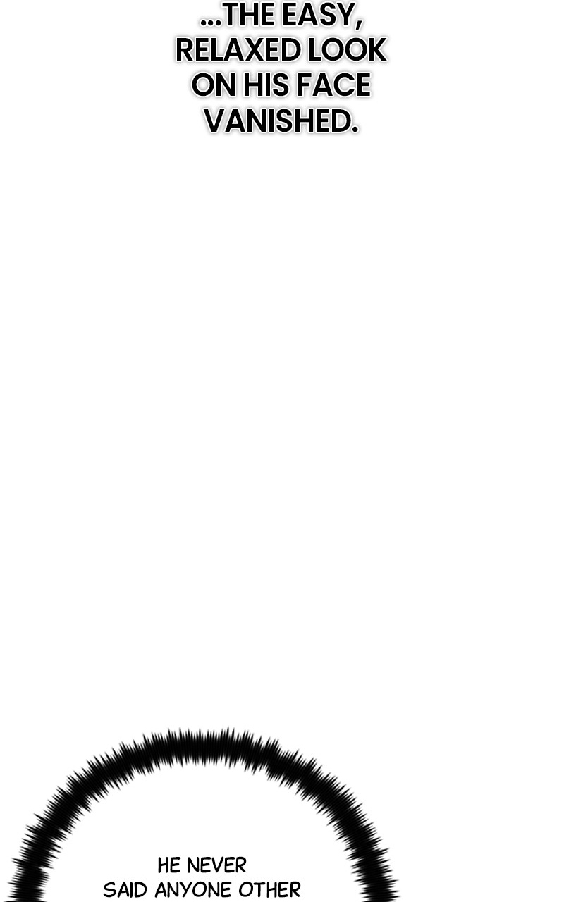 The Warrior Returns chapter 96 page 91