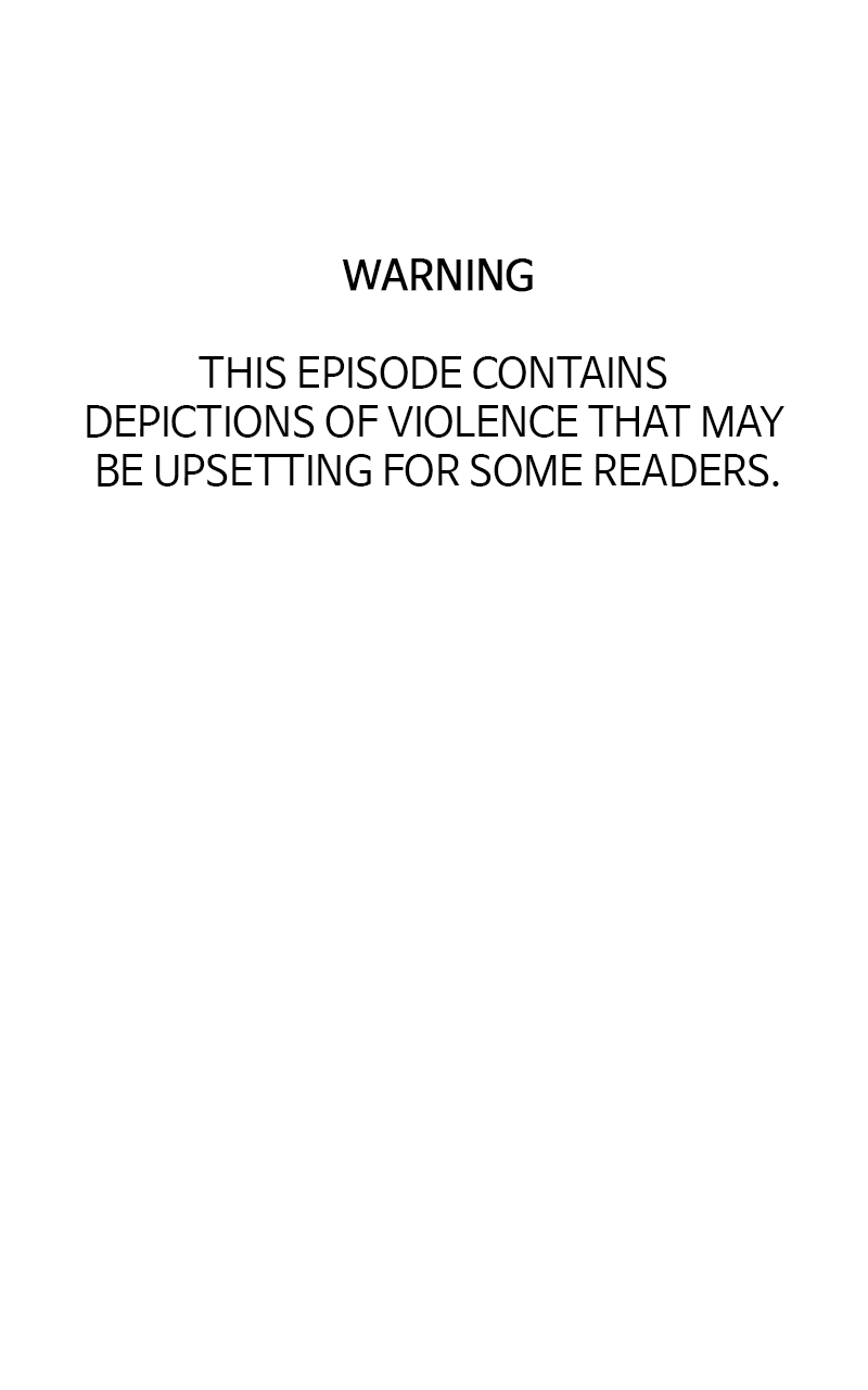 The Warrior Returns chapter 97 page 1