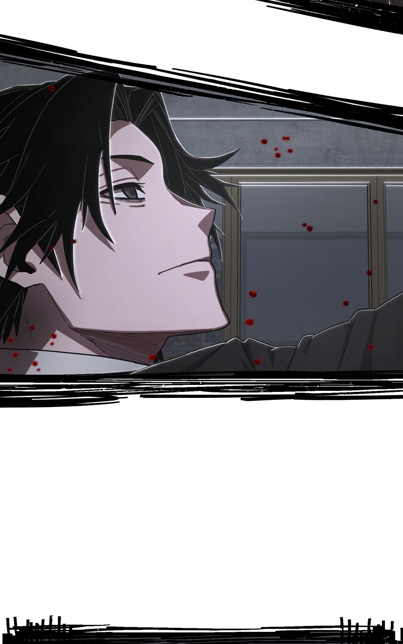 The Warrior Returns chapter 97 page 44