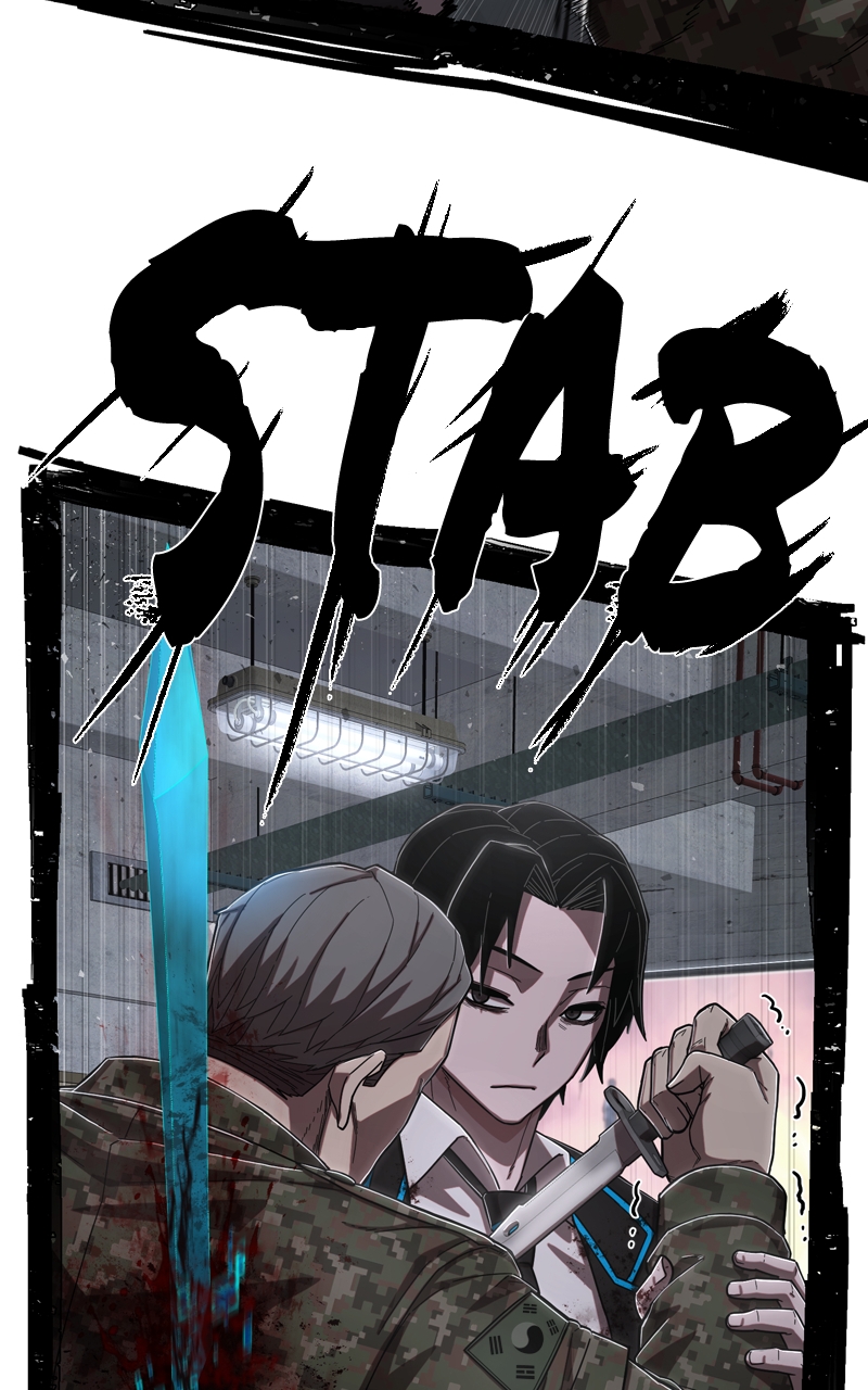 The Warrior Returns chapter 97 page 49