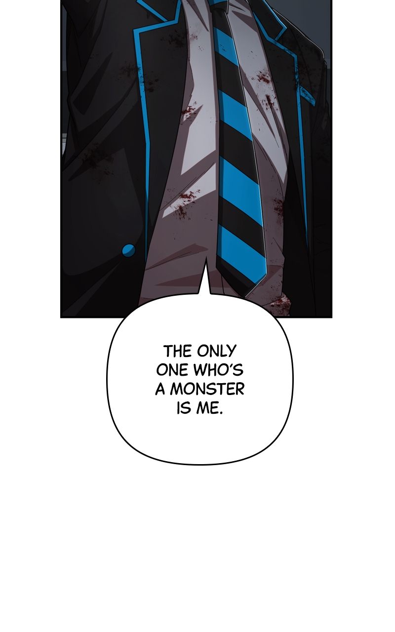 The Warrior Returns chapter 97 page 60