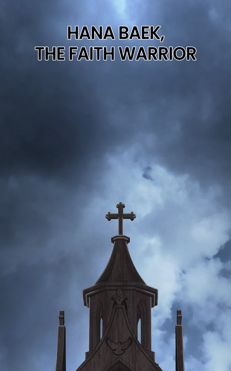 The Warrior Returns chapter 98 page 116