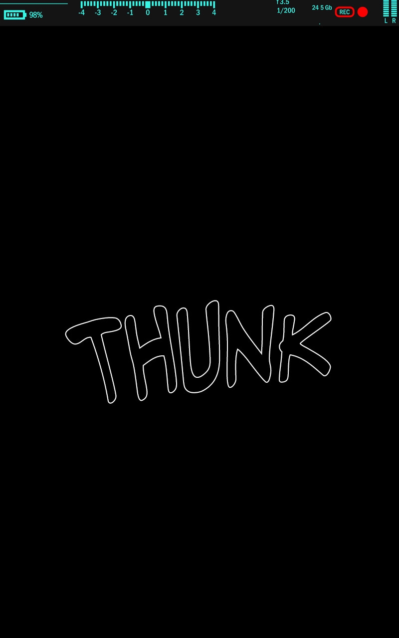 The Warrior Returns chapter 98 page 19