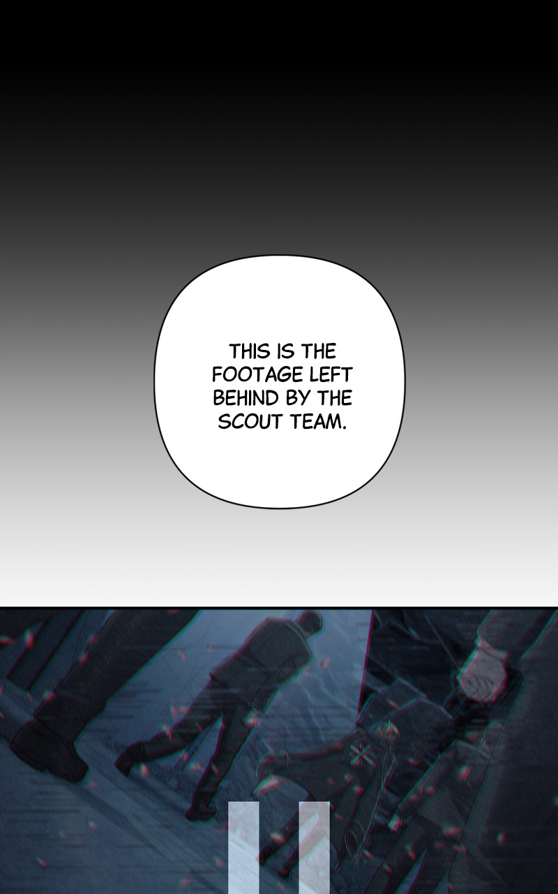 The Warrior Returns chapter 98 page 21