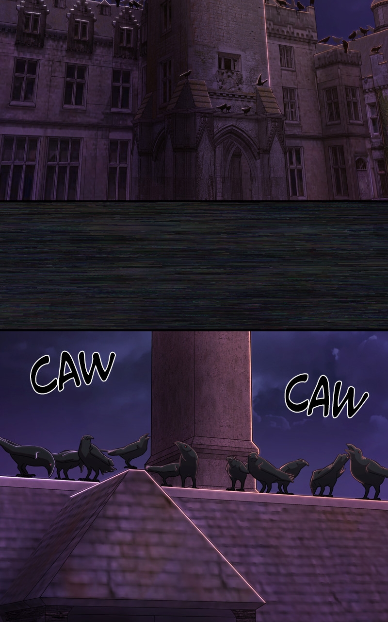 The Warrior Returns chapter 98 page 32