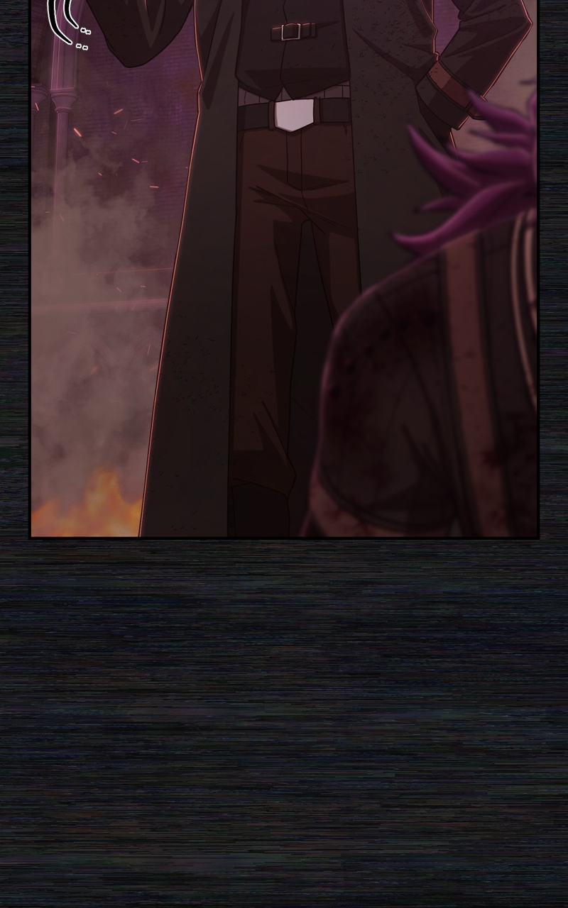 The Warrior Returns chapter 98 page 82