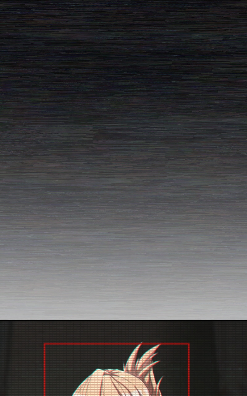 The Warrior Returns chapter 98 page 83