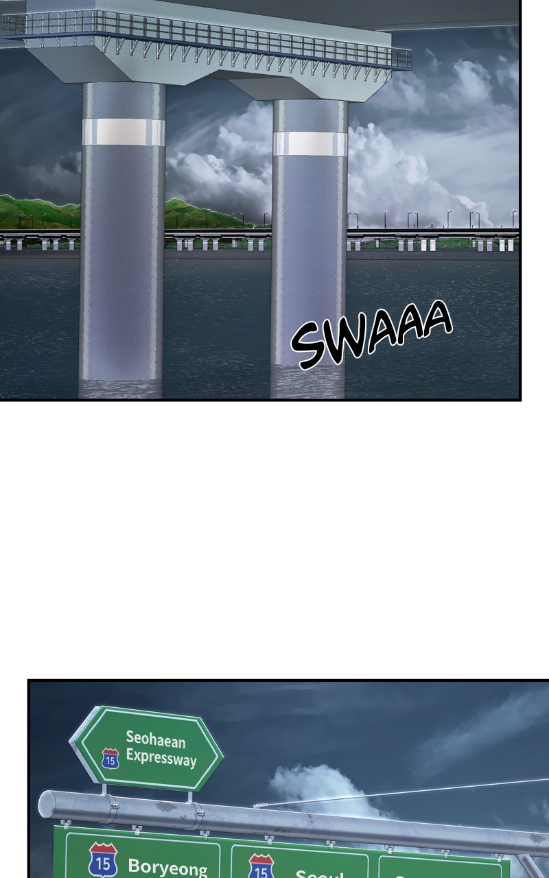 The Warrior Returns chapter 98 page 92