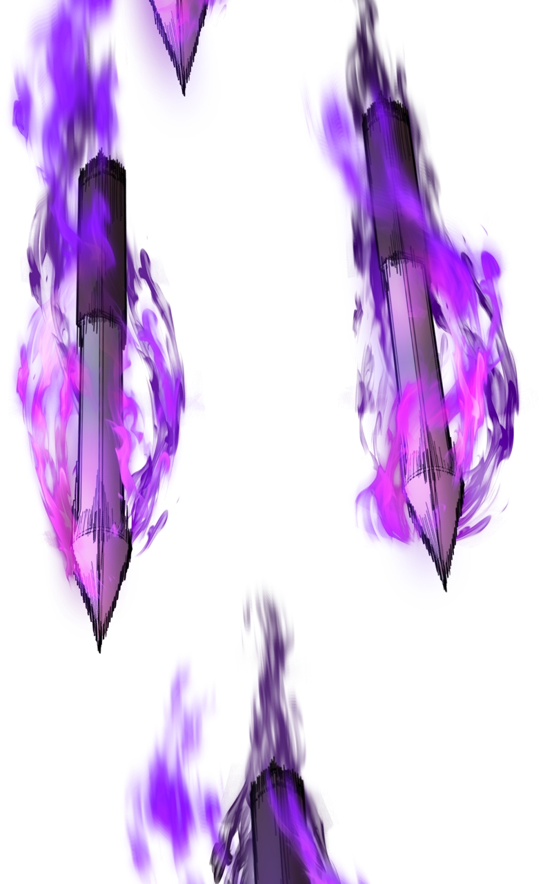 The Warrior Returns chapter 99 page 106