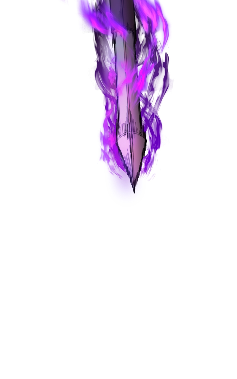 The Warrior Returns chapter 99 page 107