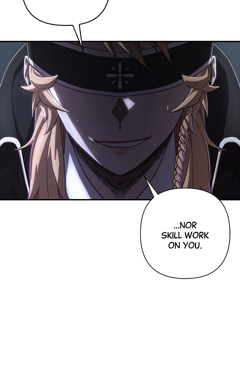 The Warrior Returns chapter 99 page 118