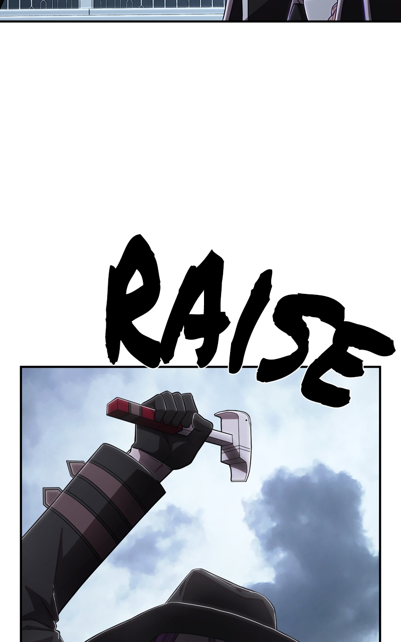 The Warrior Returns chapter 99 page 123