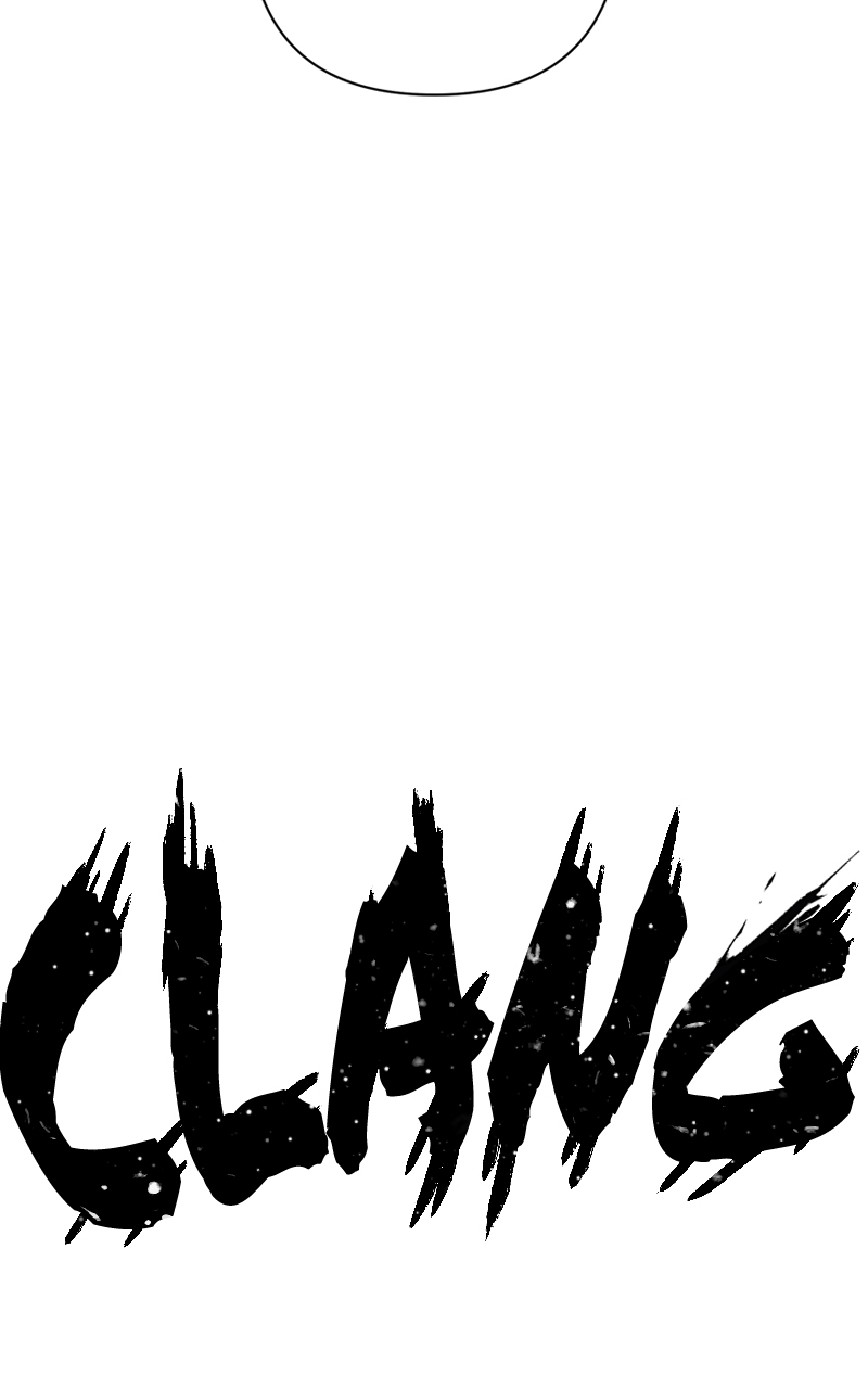 The Warrior Returns chapter 99 page 125