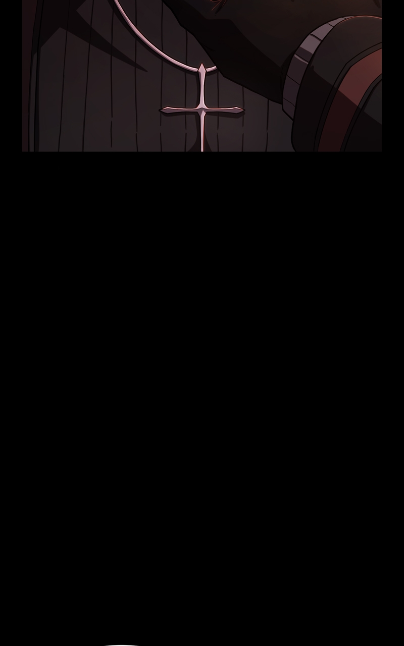 The Warrior Returns chapter 99 page 6