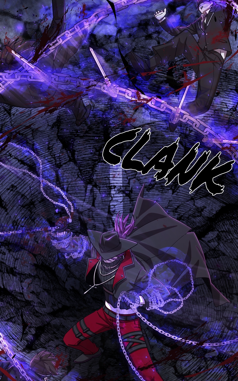 The Warrior Returns chapter 99 page 74