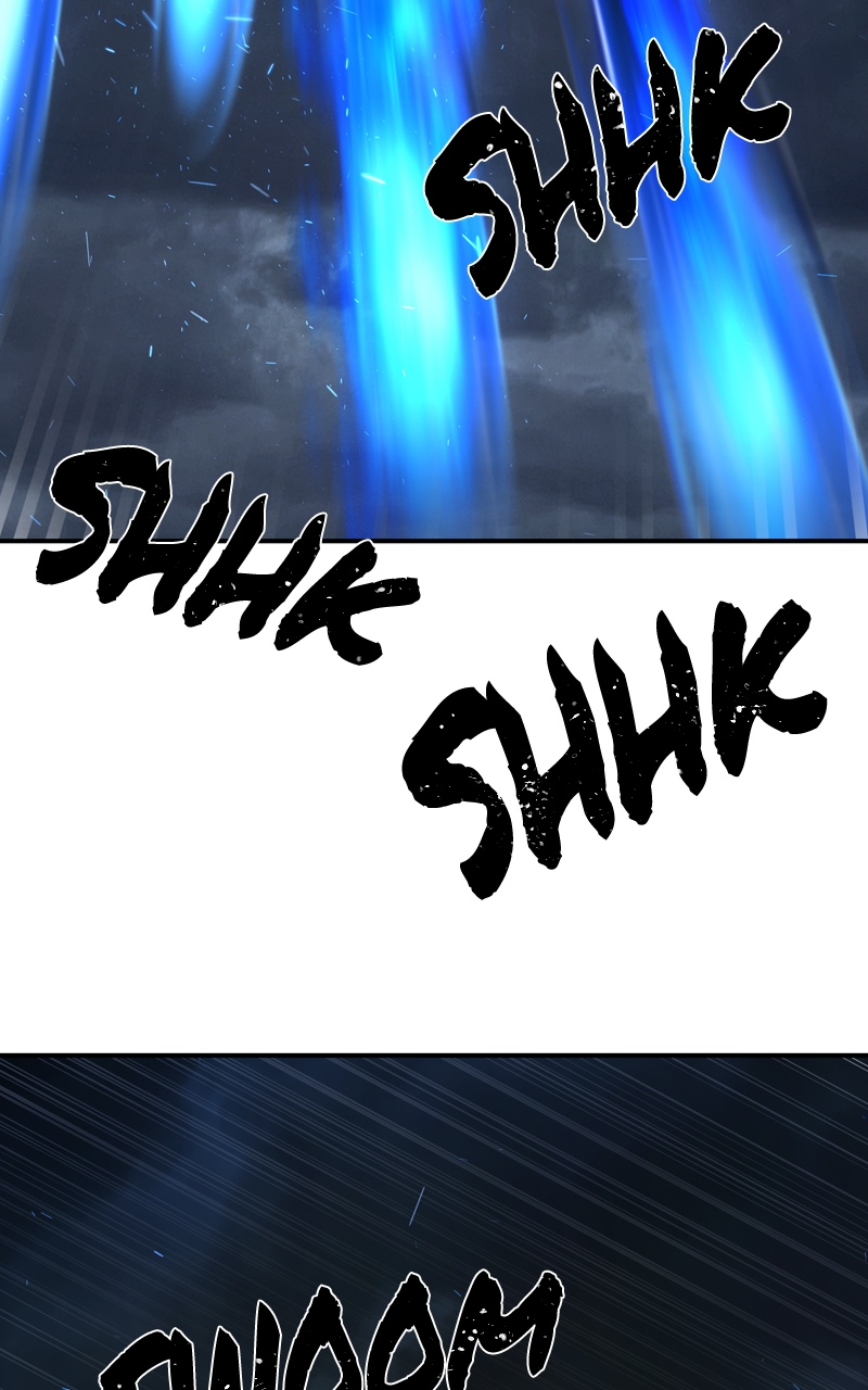 The Warrior Returns chapter 99 page 90