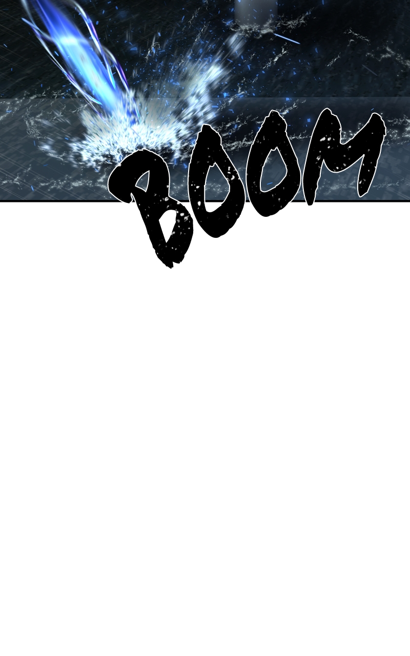 The Warrior Returns chapter 99 page 92