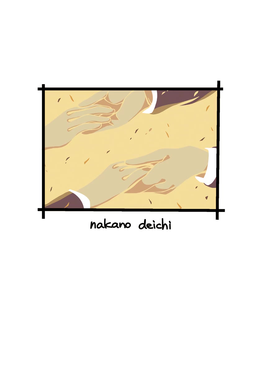 The Wise Lover chapter 7.7 page 10