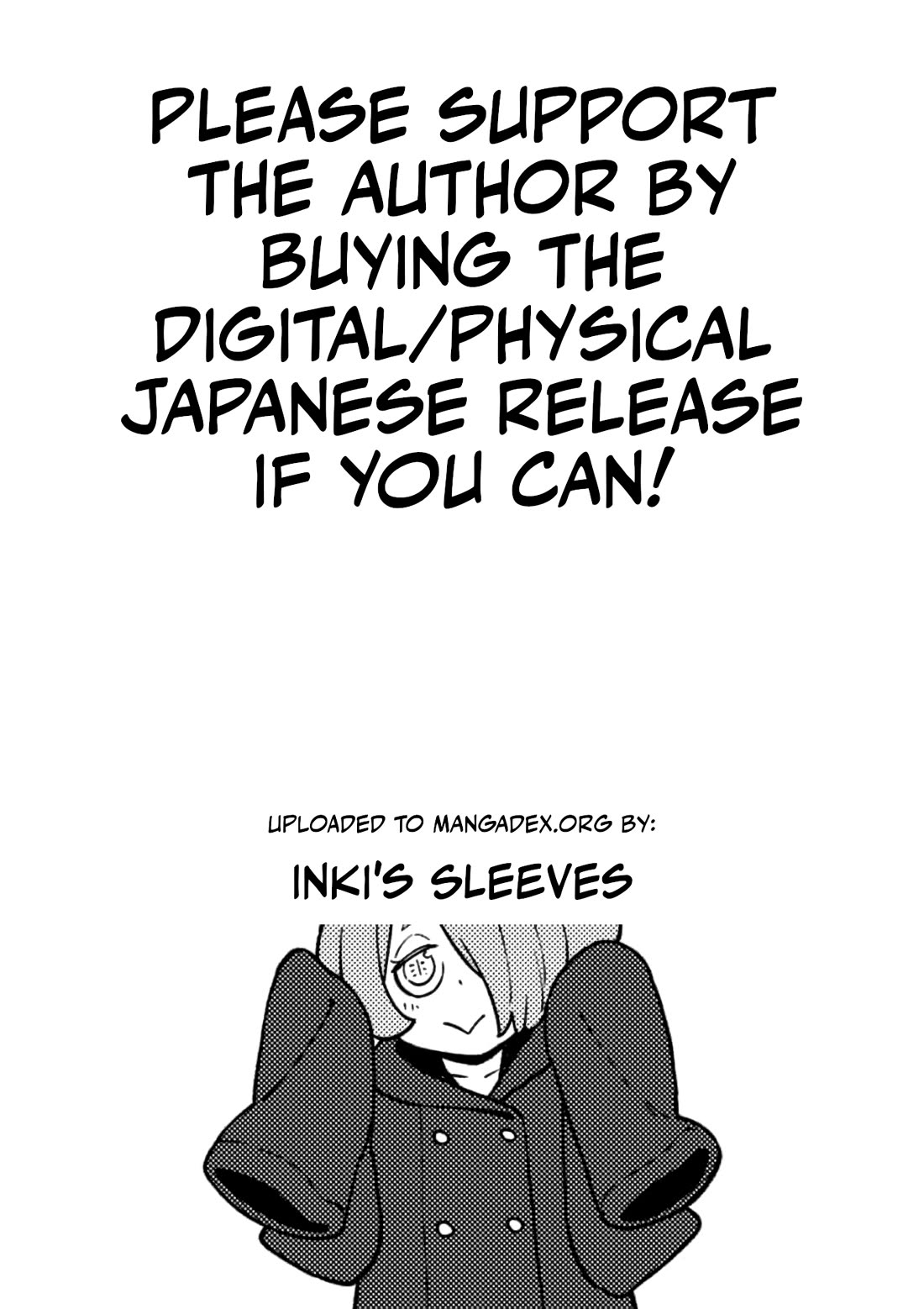 The Wise Lover chapter 9 page 13