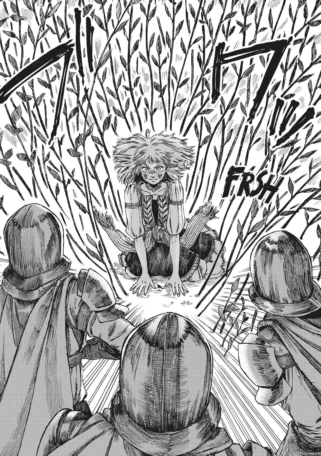 The Witches of Eden chapter 10 page 37