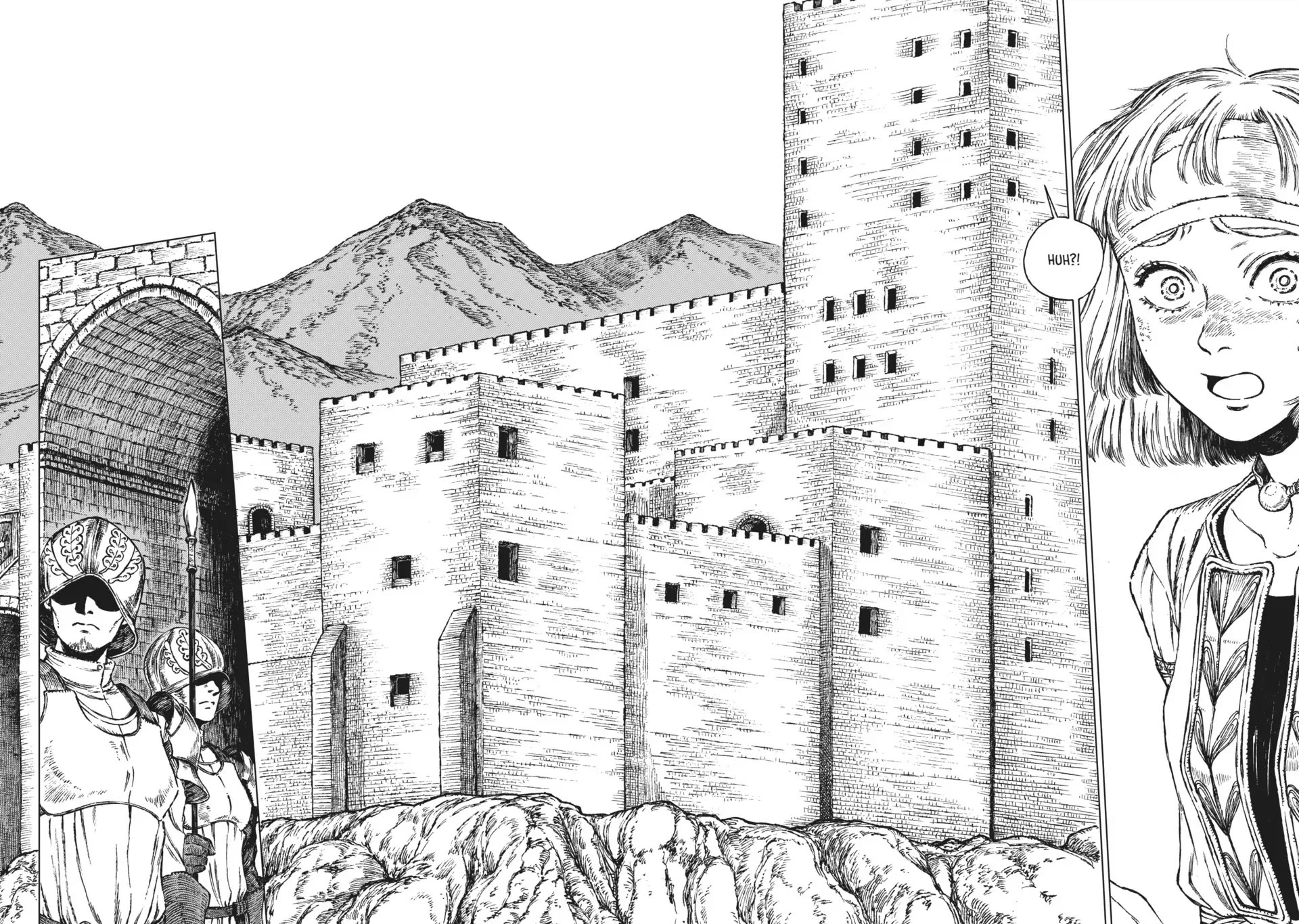 The Witches of Eden chapter 11 page 7