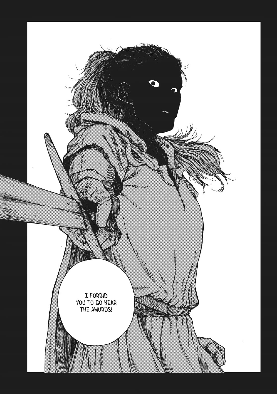 The Witches of Eden chapter 15 page 32