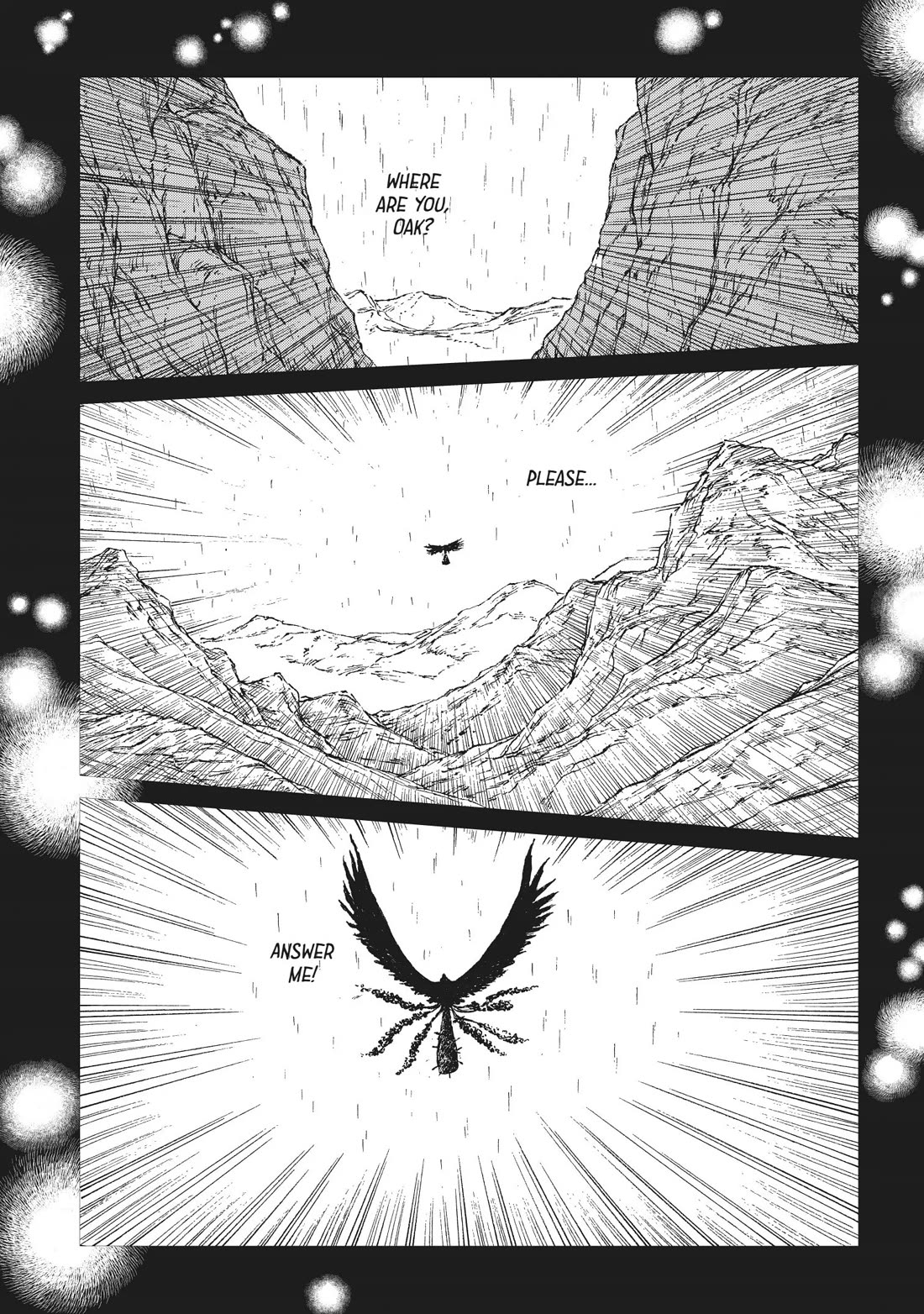 The Witches of Eden chapter 20 page 25