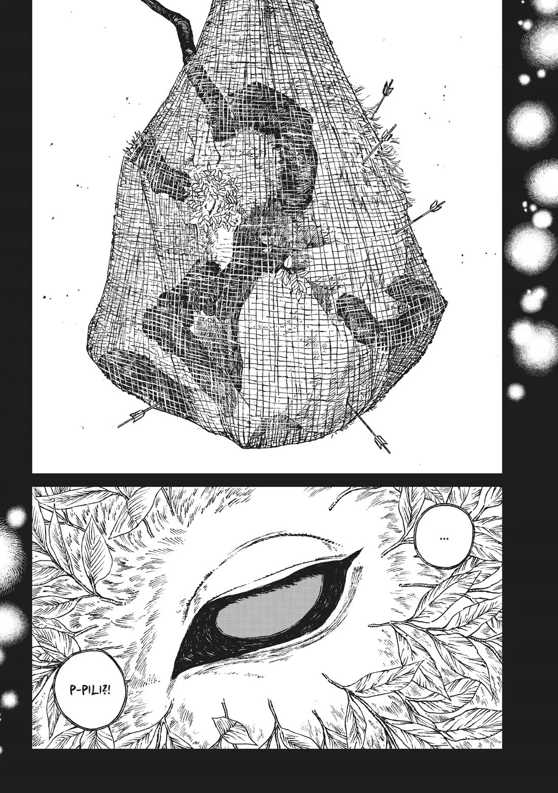 The Witches of Eden chapter 20 page 26