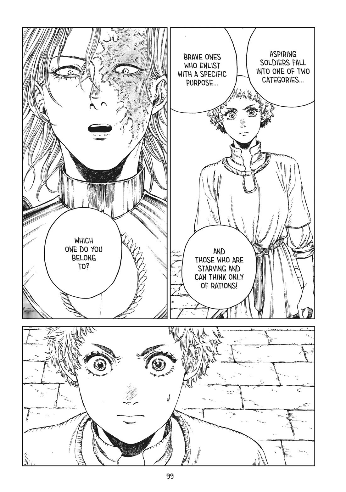 The Witches of Eden chapter 22 page 24