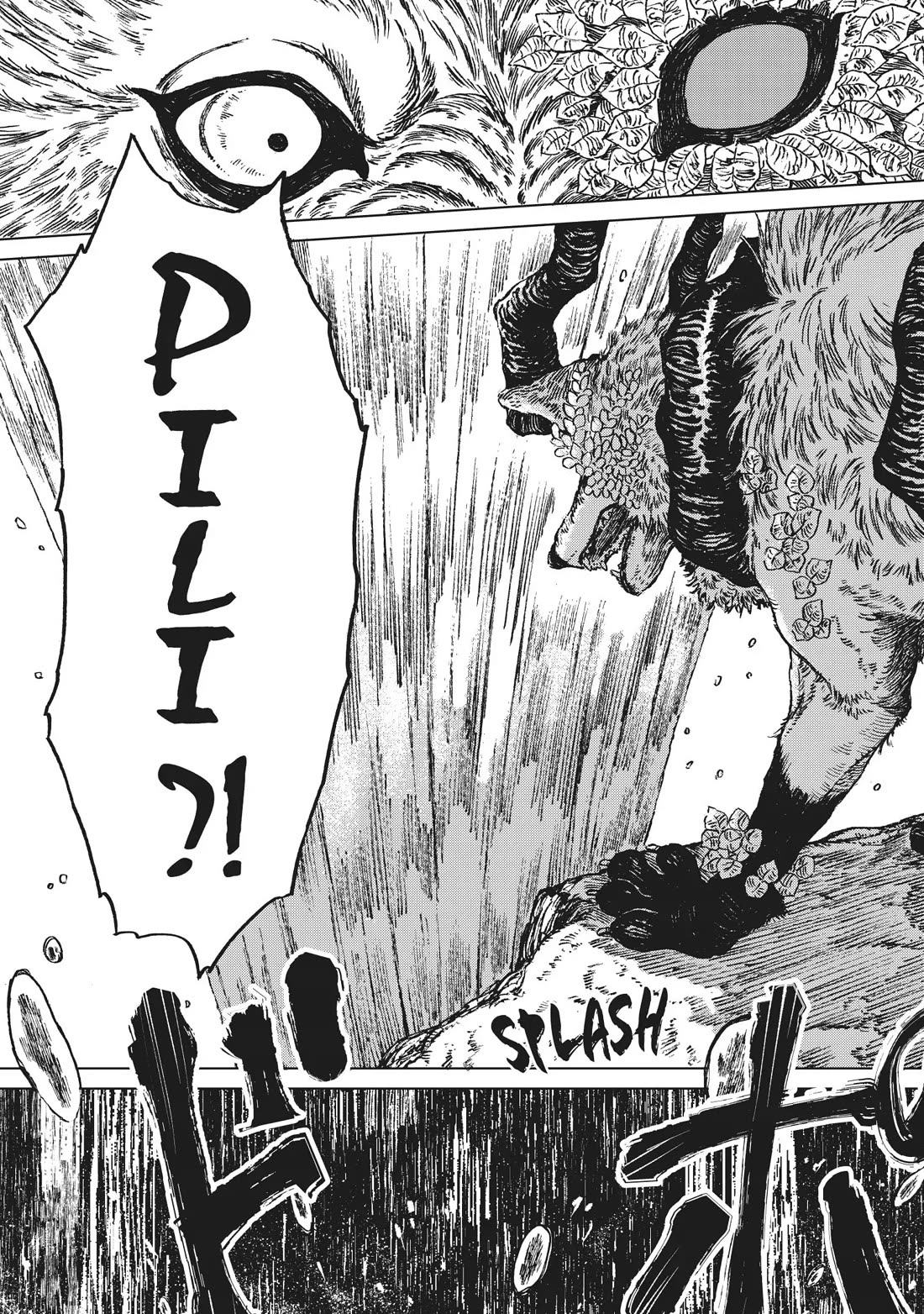 The Witches of Eden chapter 7 page 37