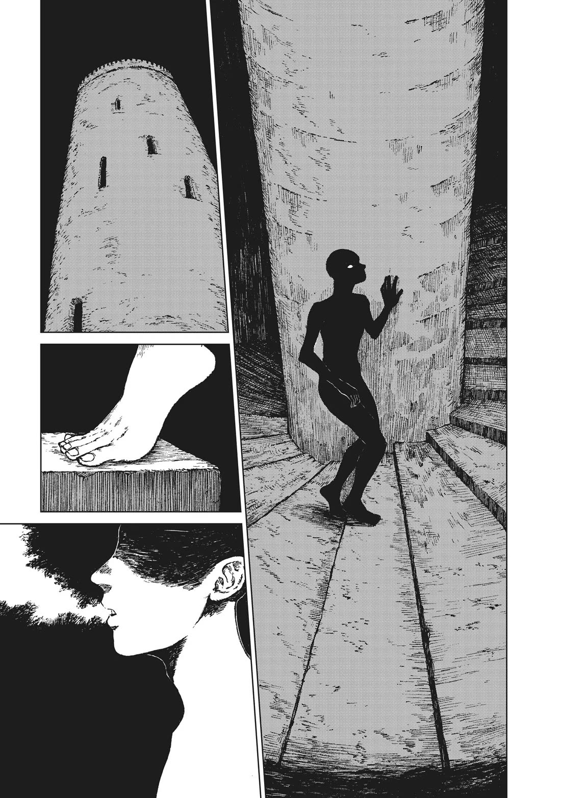 The Witches of Eden chapter 9 page 38