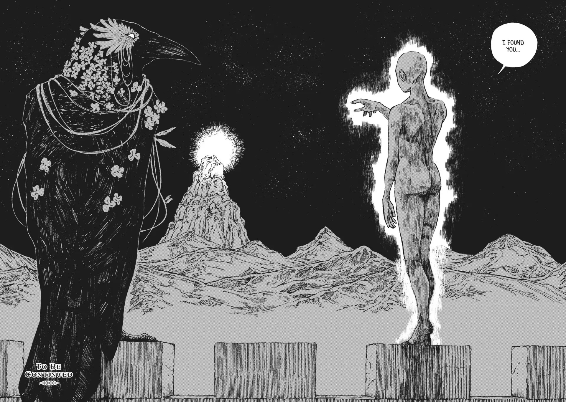 The Witches of Eden chapter 9 page 39