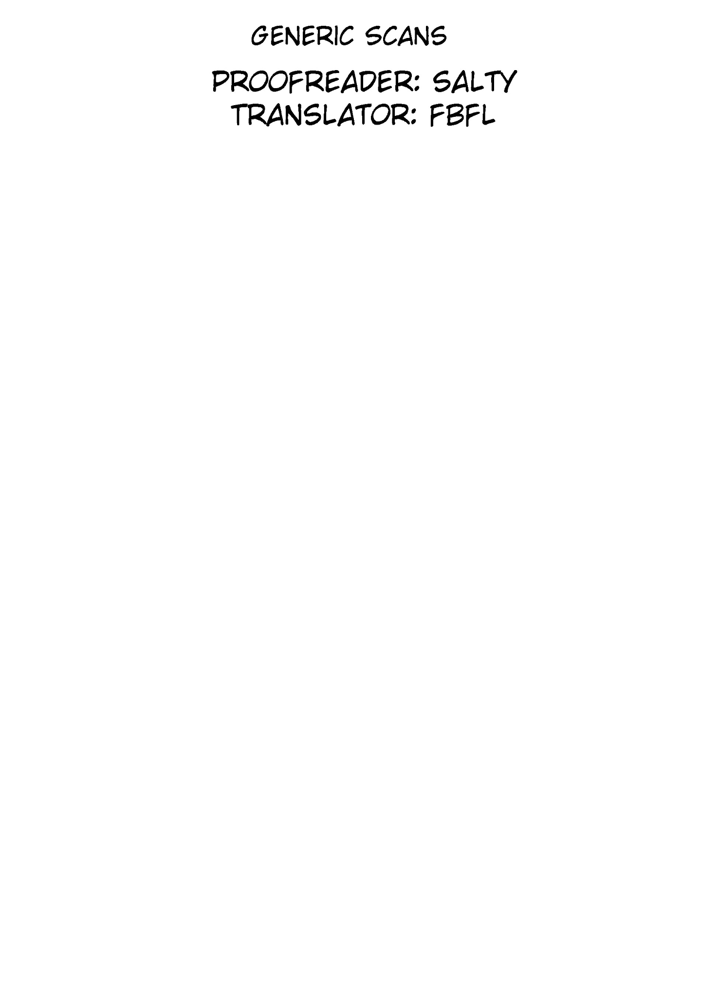 The Witch's Servant and The Demon Lords Horns chapter 29 page 23