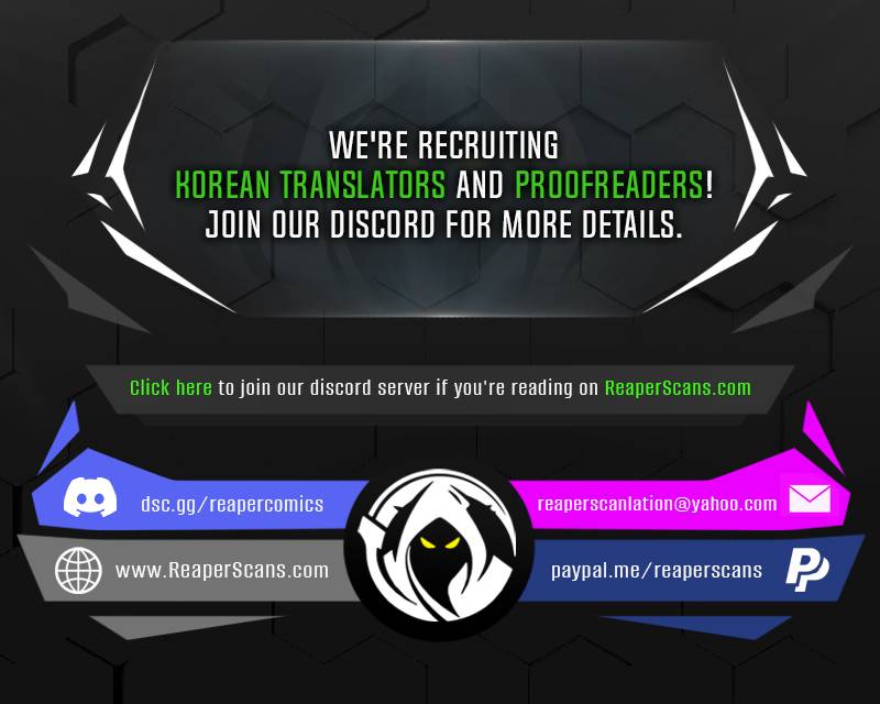 The World After the Fall chapter 18 page 17