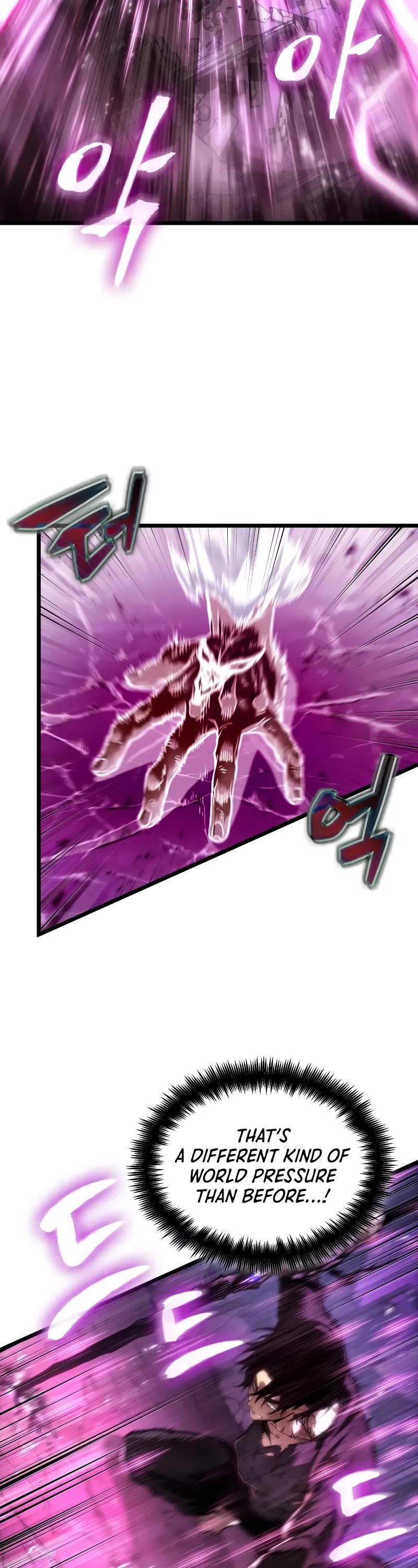 The World After the Fall chapter 185 page 29