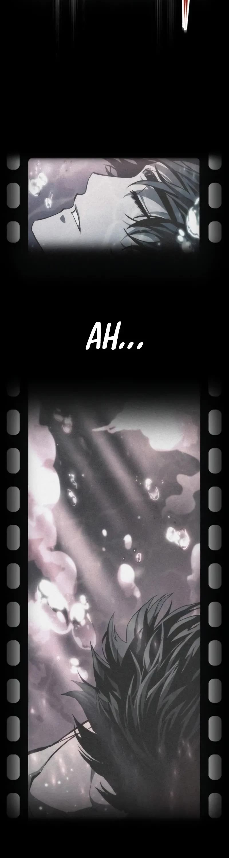 The World After the Fall chapter 187 page 60