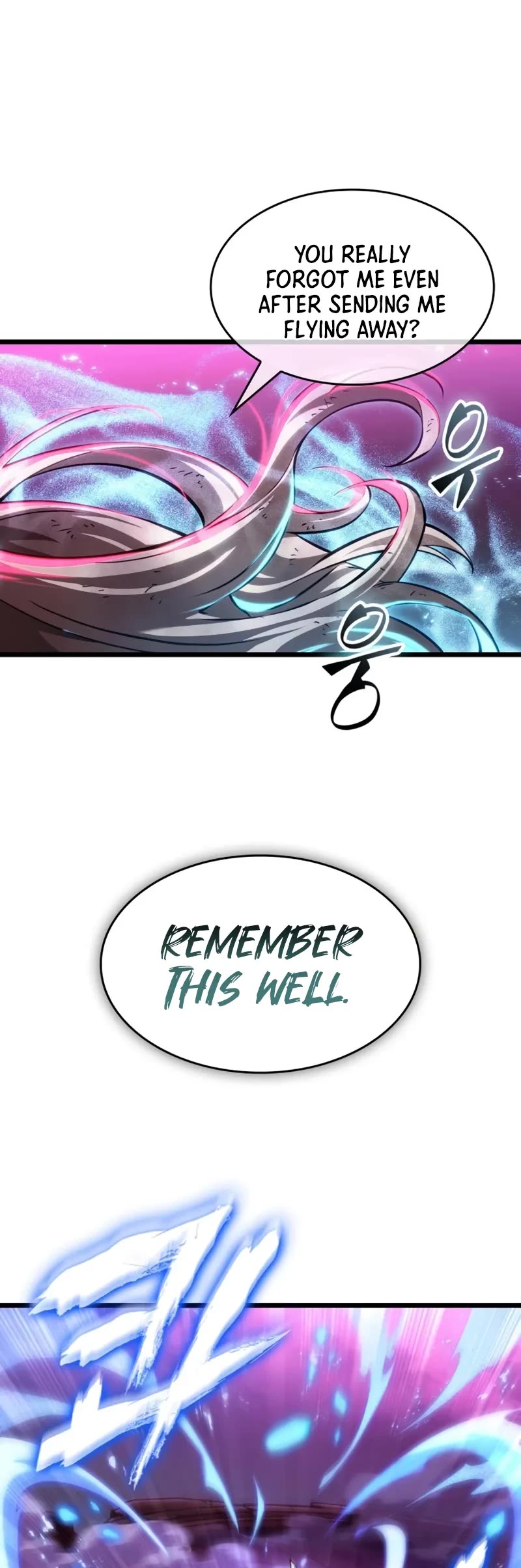 The World After the Fall chapter 187 page 65